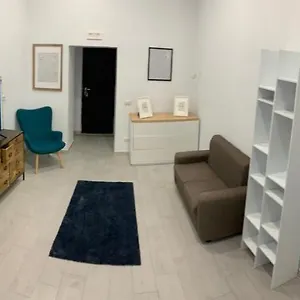  Casa vacanze Toto 2.0 Italia