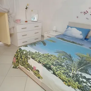  Casa vacanze Il Cuore Di Italia