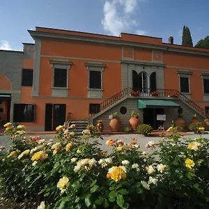 De Fiori Casa di campagna