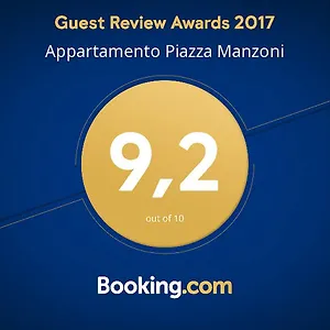 Appartamento La Cittadella Piombino
