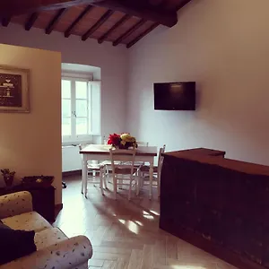 Il Mulino Di Celle Alloggio per agriturismo